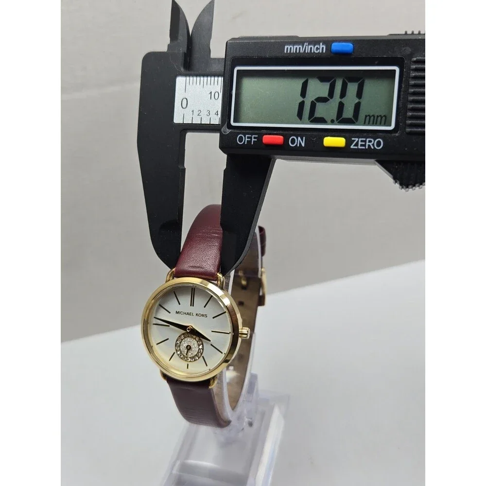 Michael Kors item shows